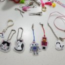 매직 슈링클스 이미지