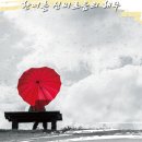 서귀포의 신비로운 해무 이미지