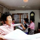 매곡경로당 이미지