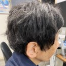 분당연세보청기 | 할머니 난청 방치했다가 뒤늦게 찾은 분당보청기 상담 후기