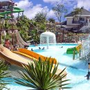 제이파크 이미지