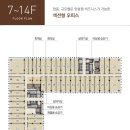 태양가산 이미지