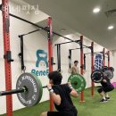 베네핏짐