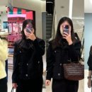 포승공단로117번길 이미지