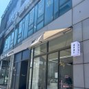 나와네일 네이버블로그