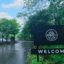 한마음매점 이미지