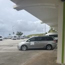 넘버원주유소 | 괌 렌트카/괌에서 당일 렌트되는 한인 렌트카 ‘괌 넘버원 렌트카‘/괌 렌트카 추천