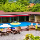 반딧불이펜션 이미지