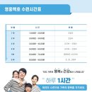 인천작전초 이미지