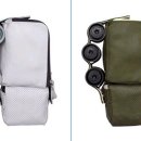 Lomo Hipshot Bag 이미지