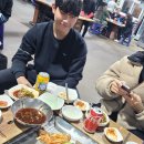 당구대통철판삼겹살 - 달성군 국가산단북로 486 | 당구대통철판삼겹살