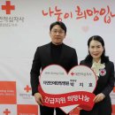 자연안에 한방병원 이미지