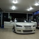 광산구-016 이미지