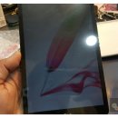 수정보시스템 이미지