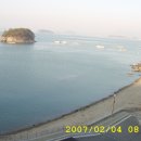 통영경찰수련원 이미지