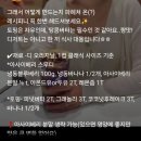 흥국밧데리 | 4월의 일상(챔프전 시상식 챙겨보고 샴푸 알바 해보기)