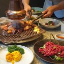 오발탄여의도점