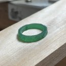 보옥당 | 성수 원데이클래스 실버 반지공방 모블스튜디오_내돈내산