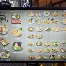 수원-0539 이미지