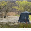 신선촌 이미지