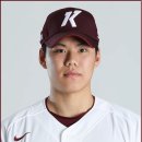 KBO 개막 D-19 : 김윤하 이미지