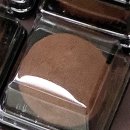 덕영대로439번길 이미지