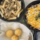 맥시칸금정점 이미지