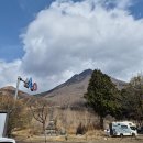 치래마을 | 유후인 버스투어 후기 유후다케산 벳부 가마도 지옥 히타 다자이후 텐마구 당일치기 코스