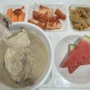 스트라다146 | 밥 카페 말고~는 제네시스 익스피리언스 레벨 3