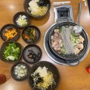 버스터미널 역 맛집 추천_스태미나 낙지 먹고 겨울나기할 사람 여기 모여라! 용호동낙지 고속버스터미널점
