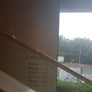 호텔일루와 이미지