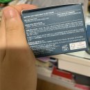 이즈약국 | [내돈내산] 환절기에 딱! 이즈앤트리 김 PDRN 딥 슬립 마스크 사용후기