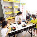 이포초등학교 이미지