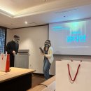 (주)비즈엠테크 | [조선비즈 대학생 서포터즈] 7기 활동 및 우수 서포터즈 선정 후기 - 갤탭받고 활동하는 언론사...