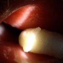 센텀안과 이미지