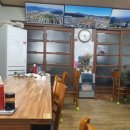 강동참가자미 이미지