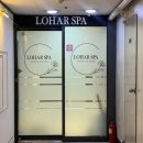 역삼-1319 이미지