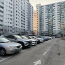 파리바게트(길음역점) 이미지