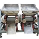 용산정미소 이미지