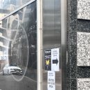 와이지(YG)당구클럽 | 2025버젼 뱅봉ver4 + 데이지봉 구매후기 ⊹ * ˚.