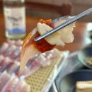 미영이네식당 여자혼자 제주도여행 모슬포항 고등어회 맛집 <b>미영이네</b>