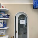 지중해동물병원 이미지