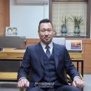 ㈜중앙그린에너지 이미지