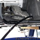 오일메카 이미지