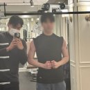 초심피티 이미지