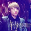 창원사 이미지