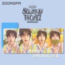 미디어신나라 이미지