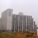 황등면-01 Daum카페