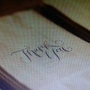 청춘연가 이미지