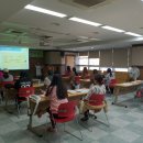 서구보건소(4) 이미지